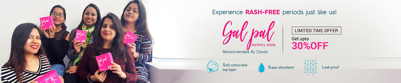 Sanitary Napkin Sanitary Napkin