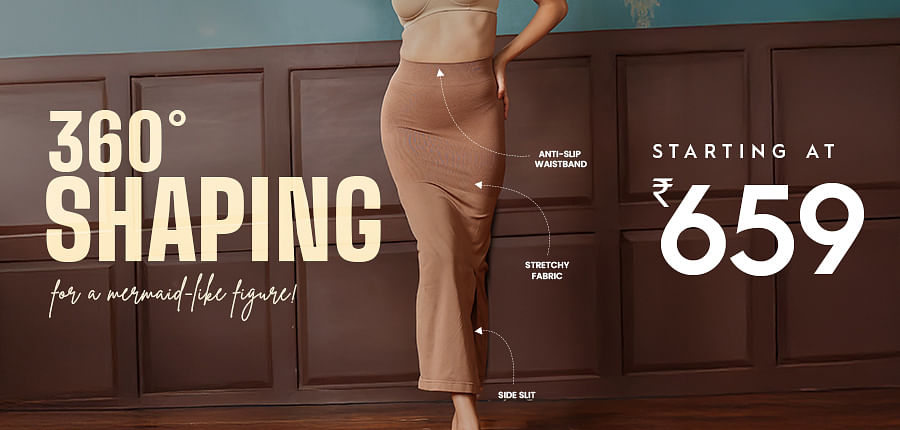 Body Shapers