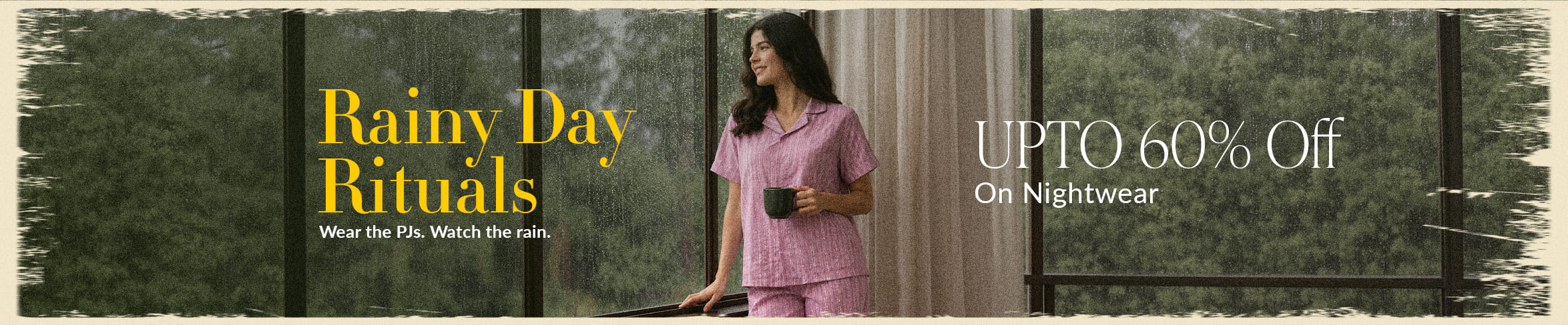 
                            Nightwear