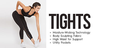Tights - Buy Tights for Women Online at Best Price in India