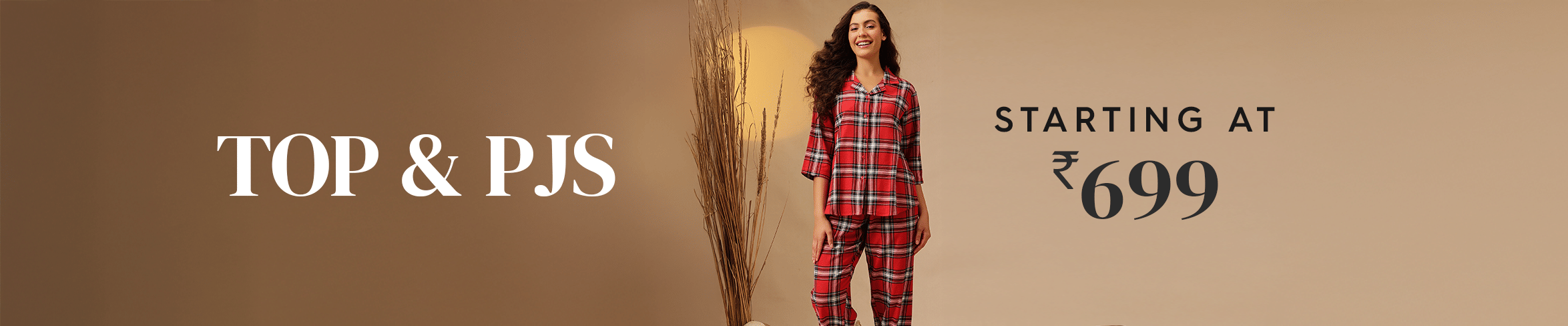 Night Suit 
                            Night Suit