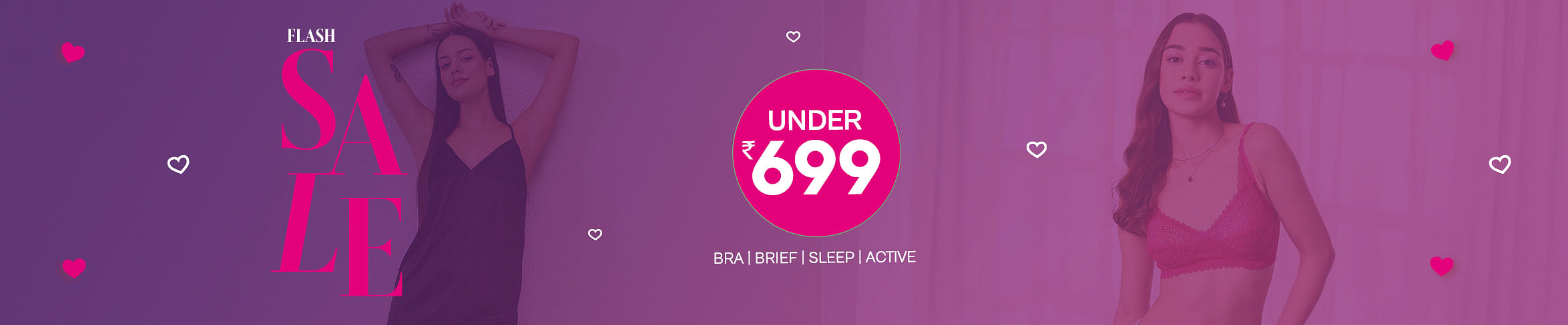 Under 699 Store
Under 699 Store