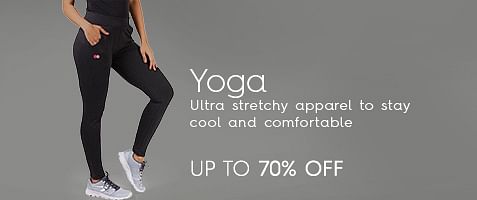 yoga dress online for ladies