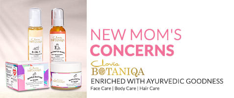 Maternity Wear - Buy Pregnancy Clothes 