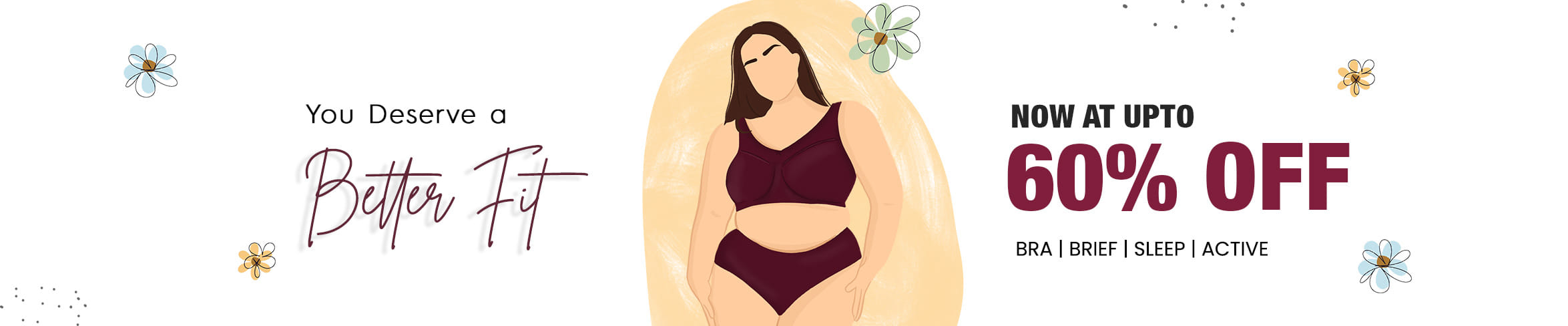 
                            Plus Size Collection