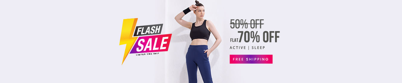 
                            Was 50% Now 70% OFF
