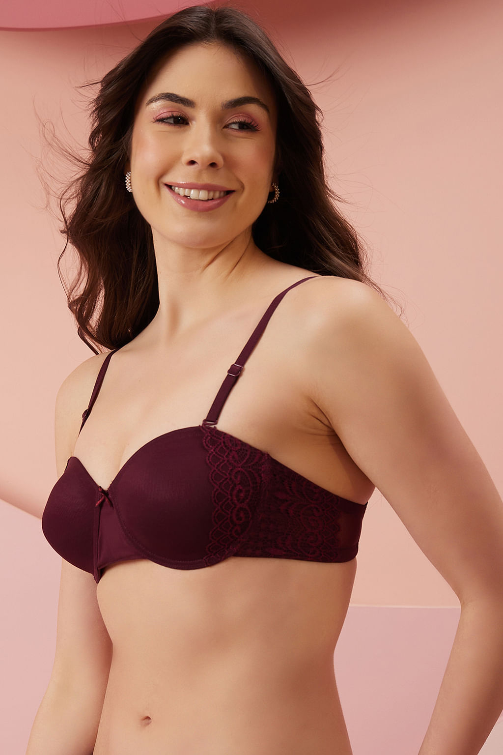 https://image.clovia.com/media/images/clovia-picture-padded-underwired-demi-cup-strapless-balconette-bra-in-wine-colour-455945.jpg