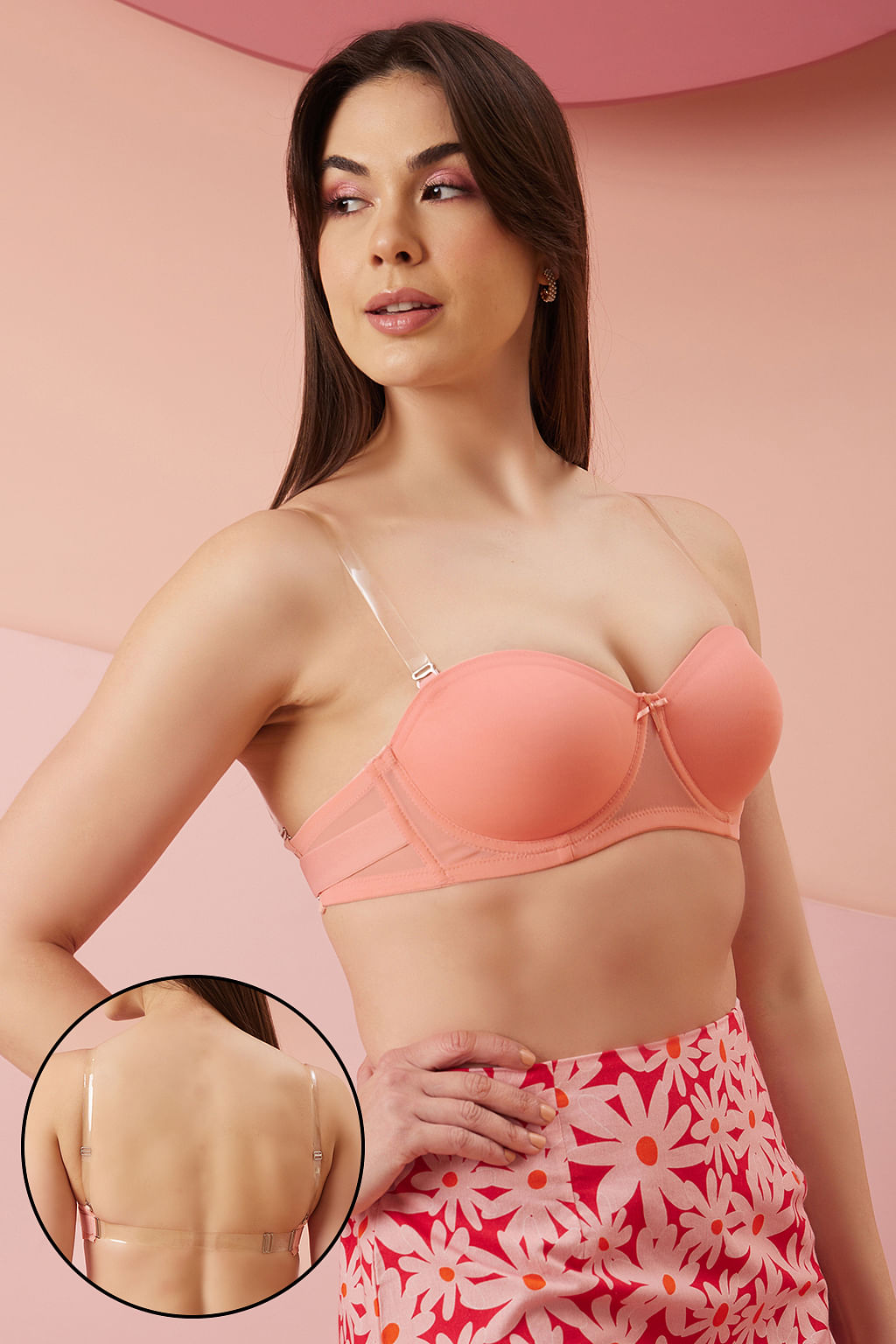 https://image.clovia.com/media/images/clovia-picture-padded-underwired-demi-cup-strapless-t-shirt-bra-with-transparent-straps-band-in-peach-colour-363989.jpg