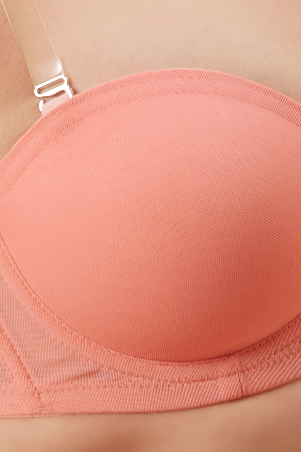 https://image.clovia.com/media/images/clovia-picture-padded-underwired-demi-cup-strapless-t-shirt-bra-with-transparent-straps-band-in-peach-colour-508184.jpg