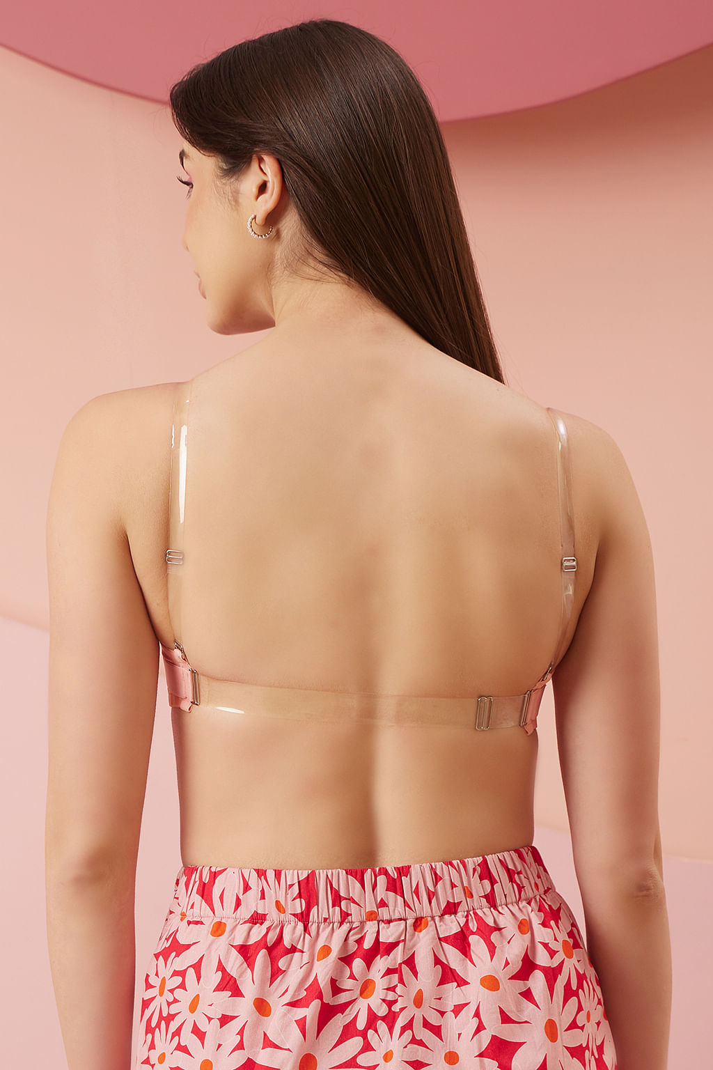 https://image.clovia.com/media/images/clovia-picture-padded-underwired-demi-cup-strapless-t-shirt-bra-with-transparent-straps-band-in-peach-colour-720505.jpg