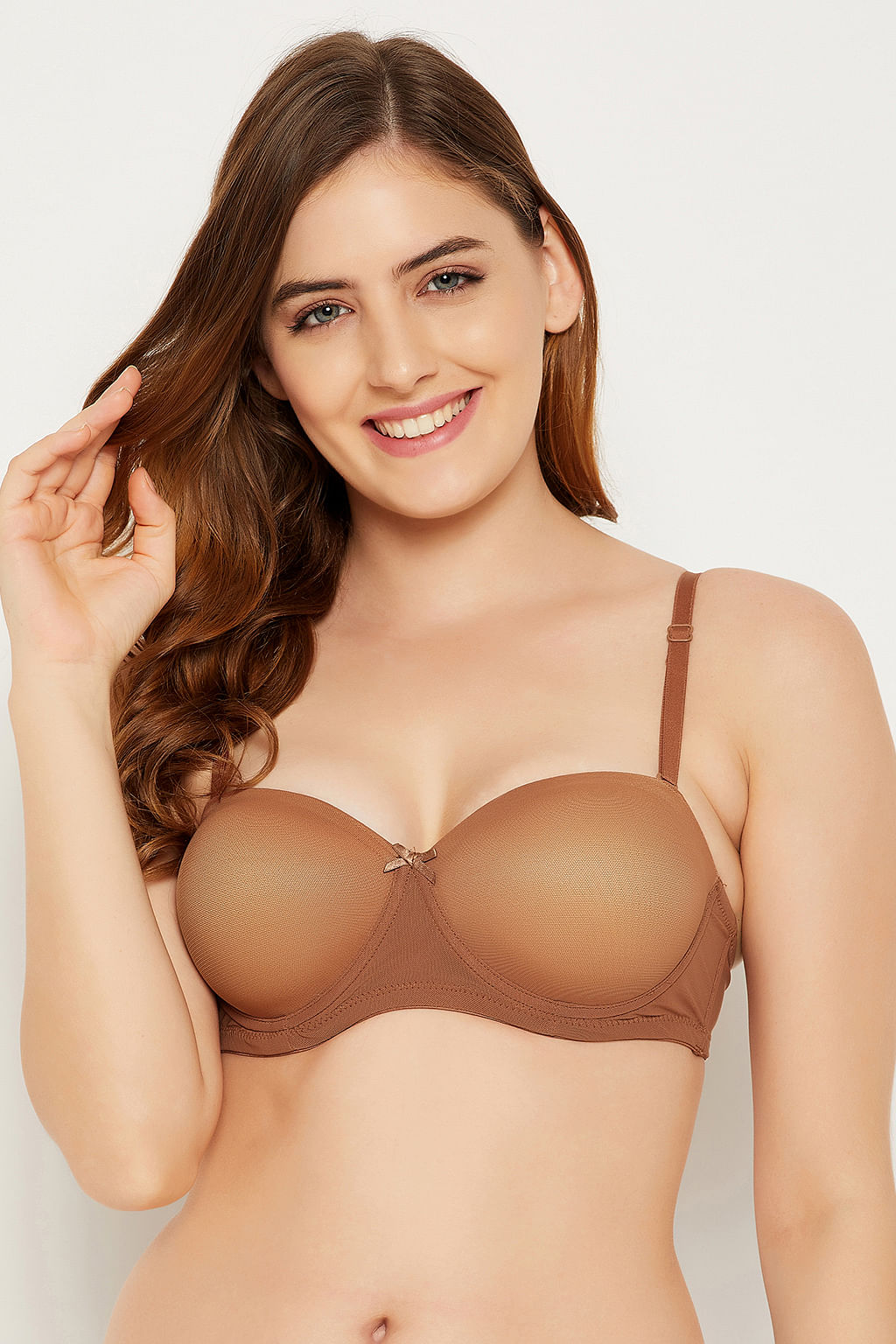 https://image.clovia.com/media/images/clovia-picture-padded-underwired-full-cup-strapless-t-shirt-bra-in-nude-colour-733669.jpg