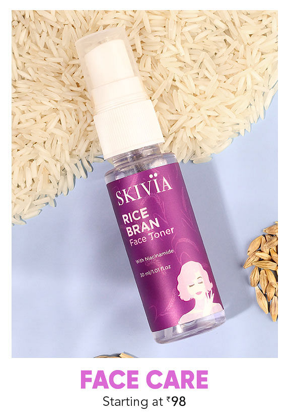 Face Care