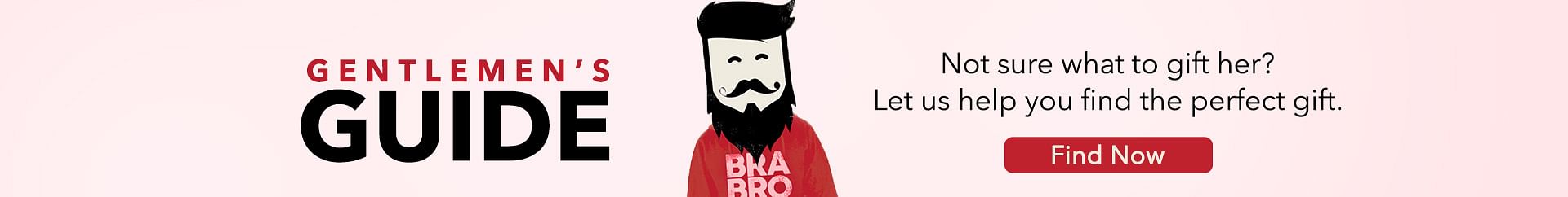Bra Bro