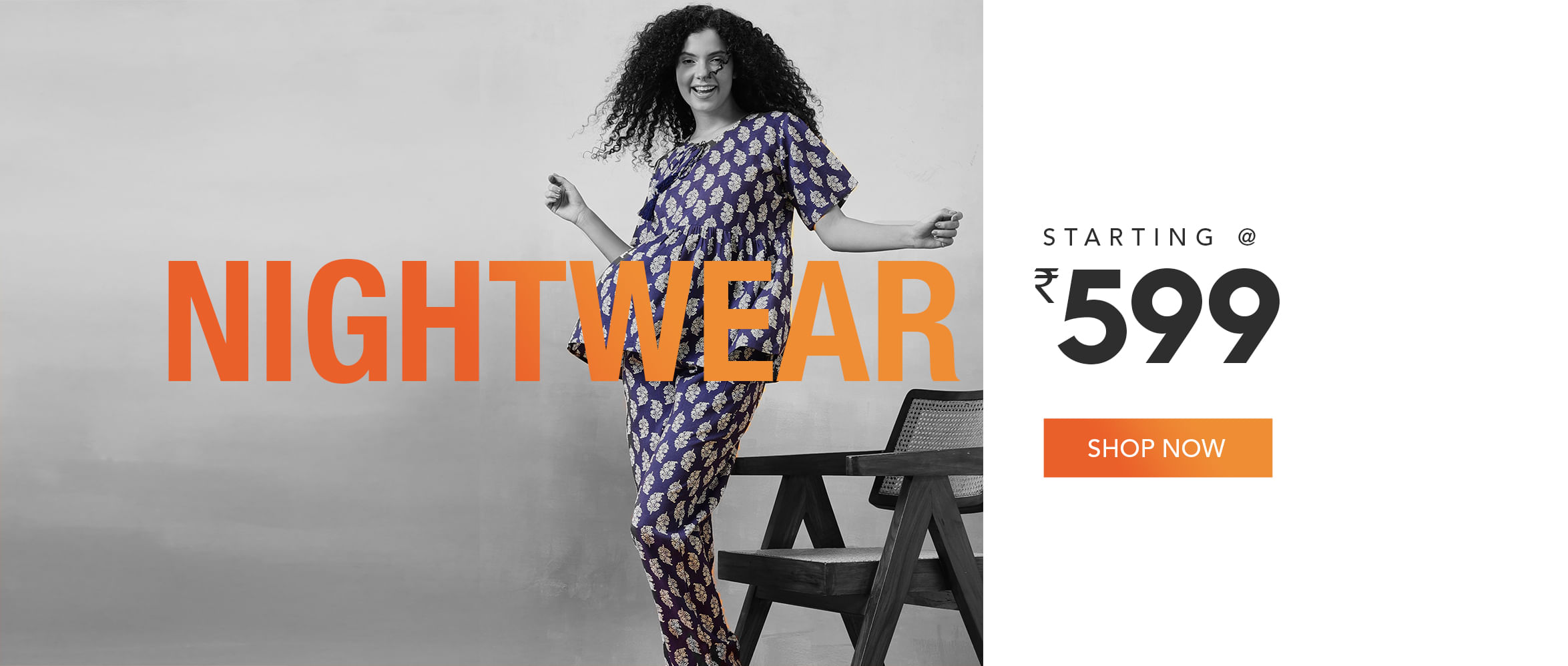Buy Clovia premium collection