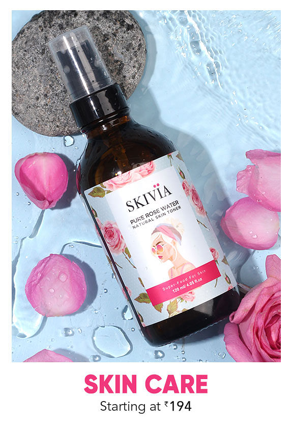 Skin Care