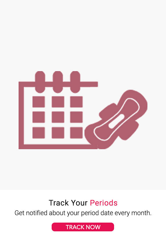 Period Tracker