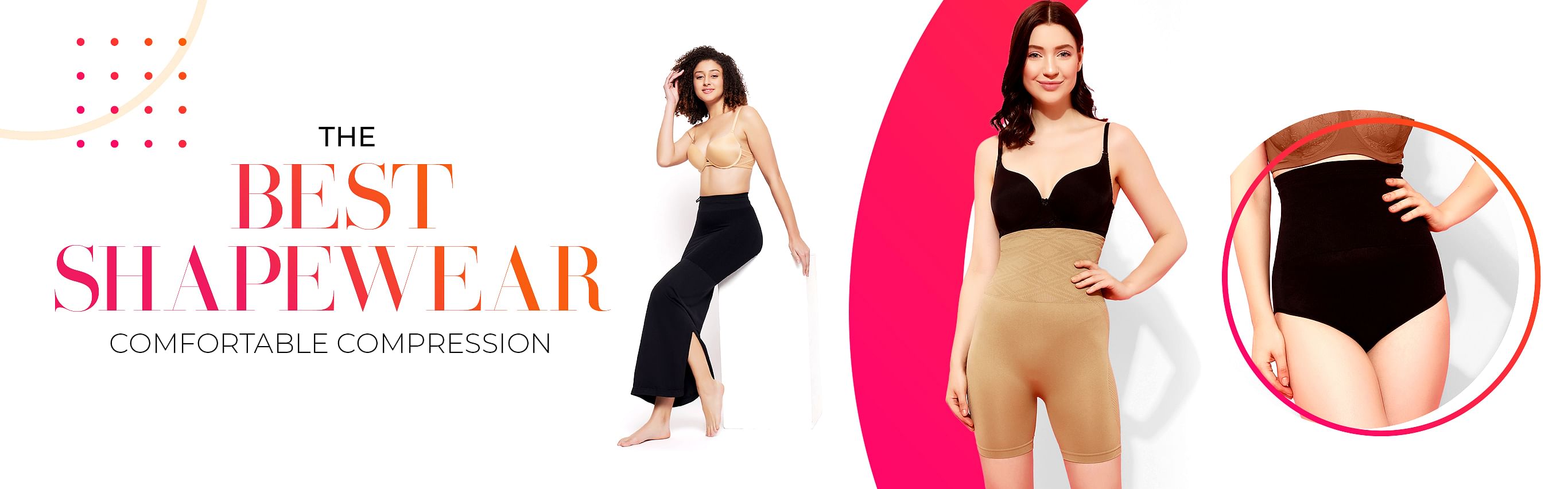 Shapewear