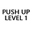 btn level