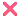 heart icon3