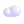 heart icon4