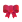 heart icon6