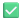 heart icon2