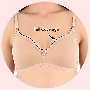Samfe Cotton Soft Cup Maternity Bra, White-C34,  price tracker /  tracking,  price history charts,  price watches,  price  drop alerts
